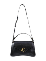 Coccinelle · Дамска чанта · C-ME CALF | DontMiss.bg