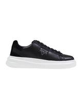 Guess · Ниски кецове · ELBAN | DontMiss.bg