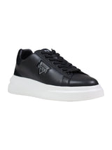 Guess · Ниски кецове · ELBAN | DontMiss.bg