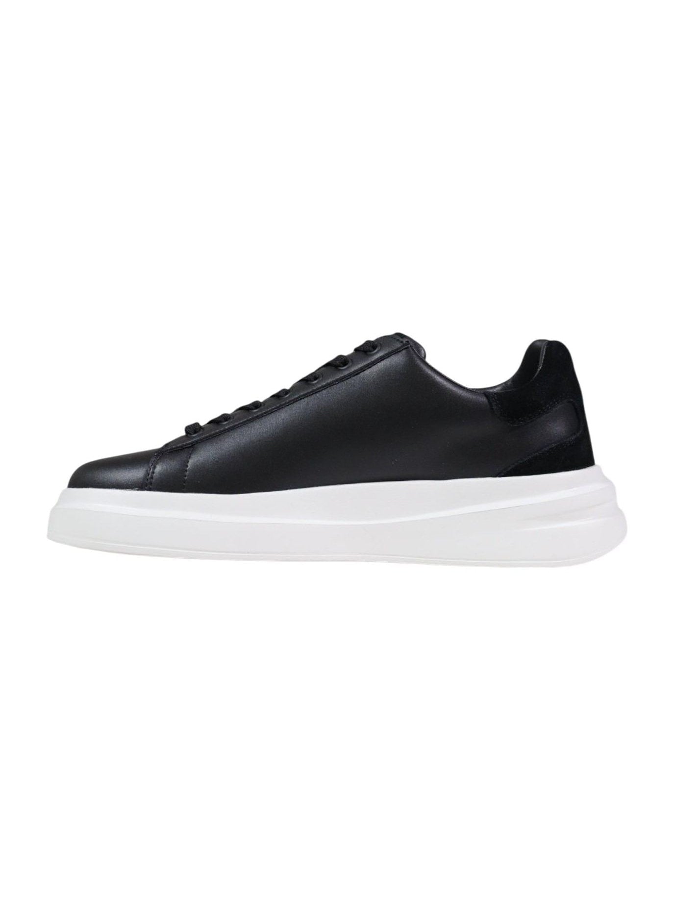 Guess · Ниски кецове · ELBAN | DontMiss.bg