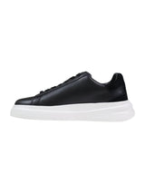 Guess · Ниски кецове · ELBAN | DontMiss.bg