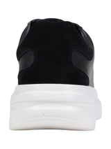 Guess · Ниски кецове · ELBAN | DontMiss.bg