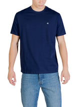 Calvin Klein Jeans · Тениска · SS CLASSIC MONOGRAM | DontMiss.bg