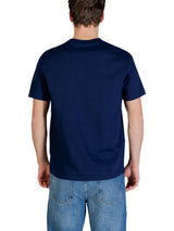Calvin Klein Jeans · Тениска · SS CLASSIC MONOGRAM | DontMiss.bg