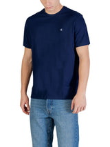 Calvin Klein Jeans · Тениска · SS CLASSIC MONOGRAM | DontMiss.bg