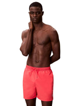 Calvin Klein Jeans · Плувни шорти · LV00N61045 | DontMiss.bg