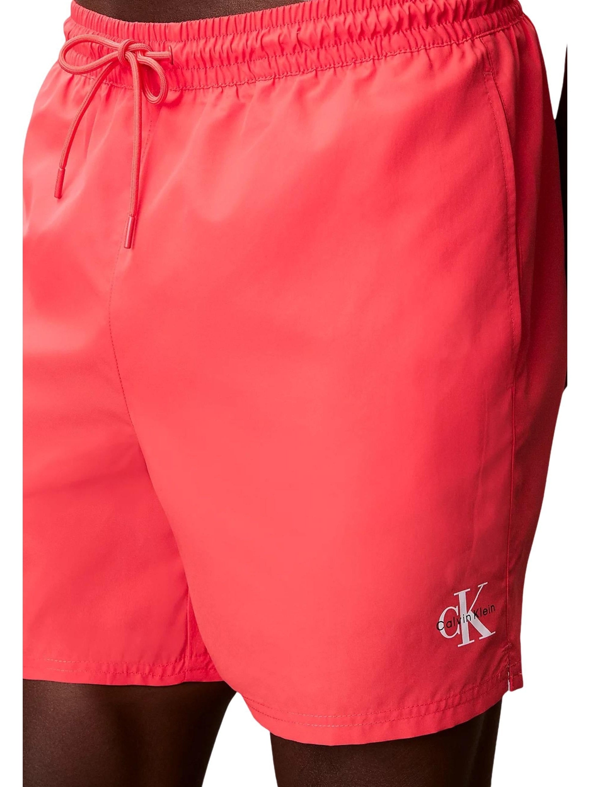 Calvin Klein Jeans · Плувни шорти · LV00N61045 | DontMiss.bg
