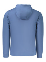 U.S. Grand · Суитшърт · AU03221SILVIO | DontMiss.bg