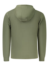 U.S. Grand · Суитшърт · AU03221SILVIO | DontMiss.bg