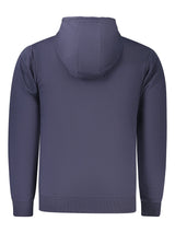 U.S. Grand · Суитшърт · AU03221SILVIO | DontMiss.bg