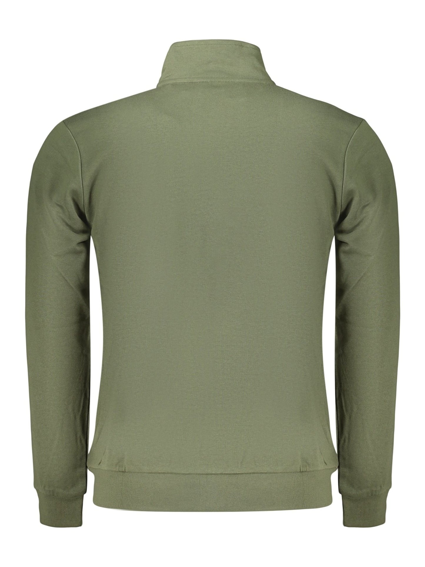 U.S. Grand · Яке · AU03220TIZIANO | DontMiss.bg