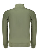 U.S. Grand · Яке · AU03220TIZIANO | DontMiss.bg