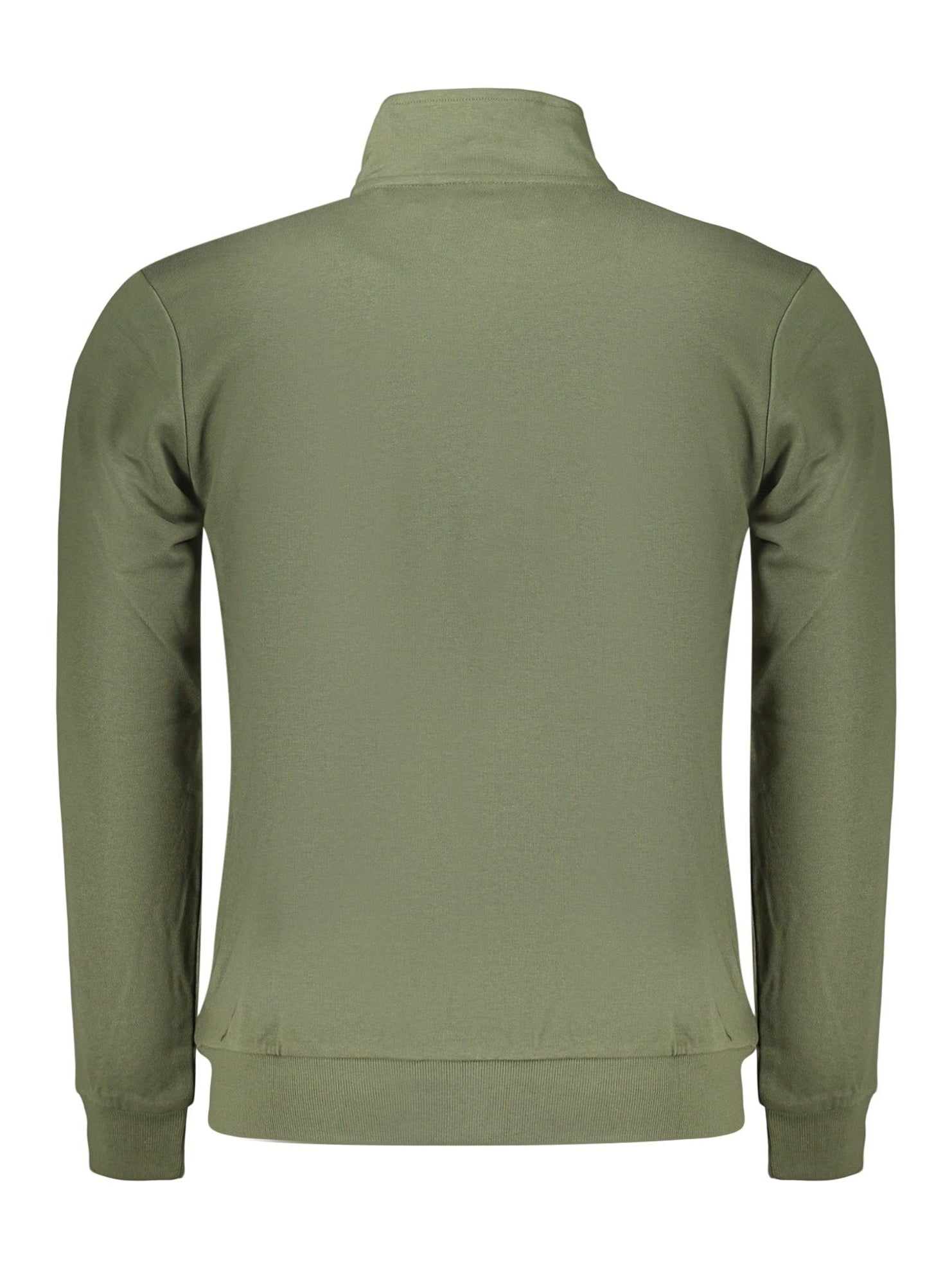 U.S. Grand · Яке · AU03220TIZIANO | DontMiss.bg