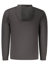 U.S. Grand · Суитшърт · AU03221SILVIO | DontMiss.bg