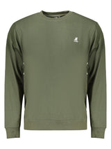 U.S. Grand · Суитшърт · AU03218DENZEL | DontMiss.bg