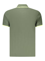 U.S. Grand · Поло тениска · AU03199ALFREDO | DontMiss.bg