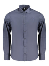 U.S. Grand · Риза · AU03228AMEDEO | DontMiss.bg