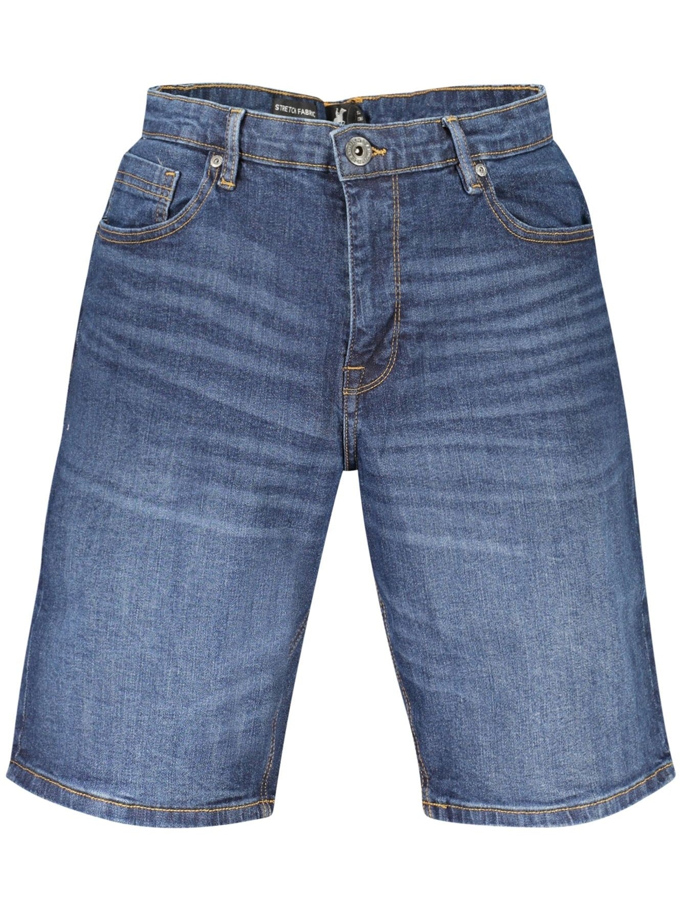 U.S. Grand · Дънки · AU03241ALFONSO | DontMiss.bg