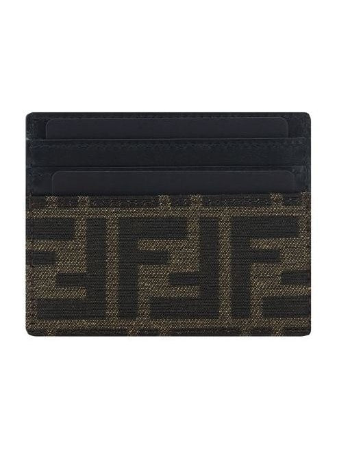 Fendi · Портфейл · Кафяв | DontMiss.bg