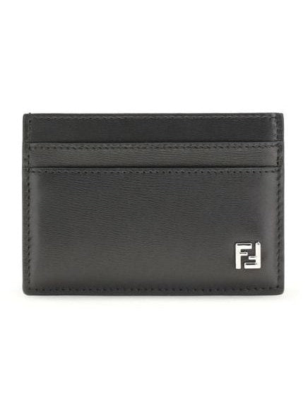 Fendi · Портфейл · Черен | DontMiss.bg