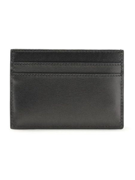 Fendi · Портфейл · Черен | DontMiss.bg