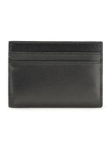 Fendi · Портфейл · Черен | DontMiss.bg
