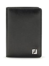 Fendi · Портфейл · Черен | DontMiss.bg
