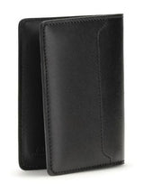 Fendi · Портфейл · Черен | DontMiss.bg