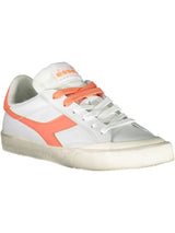 Diadora · Ниски кецове · Бял | DontMiss.bg