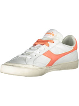 Diadora · Ниски кецове · Бял | DontMiss.bg
