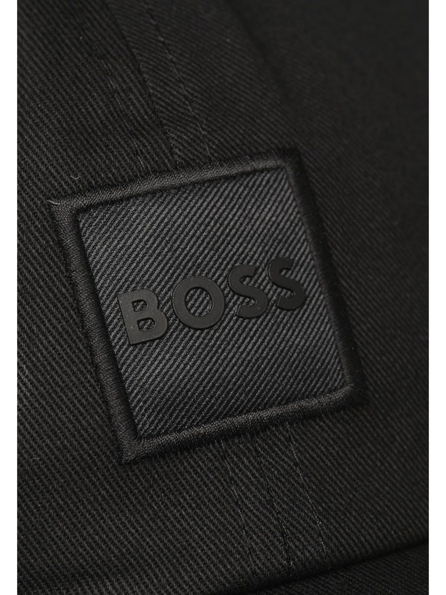 BOSS · Шапка с козирка · 50535555 | DontMiss.bg