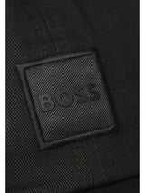 BOSS · Шапка с козирка · 50535555 | DontMiss.bg