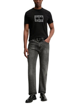 Tommy Jeans · Тениска · DM0DM22317 | DontMiss.bg