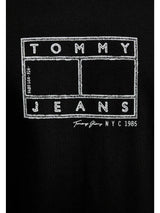 Tommy Jeans · Тениска · DM0DM22317 | DontMiss.bg