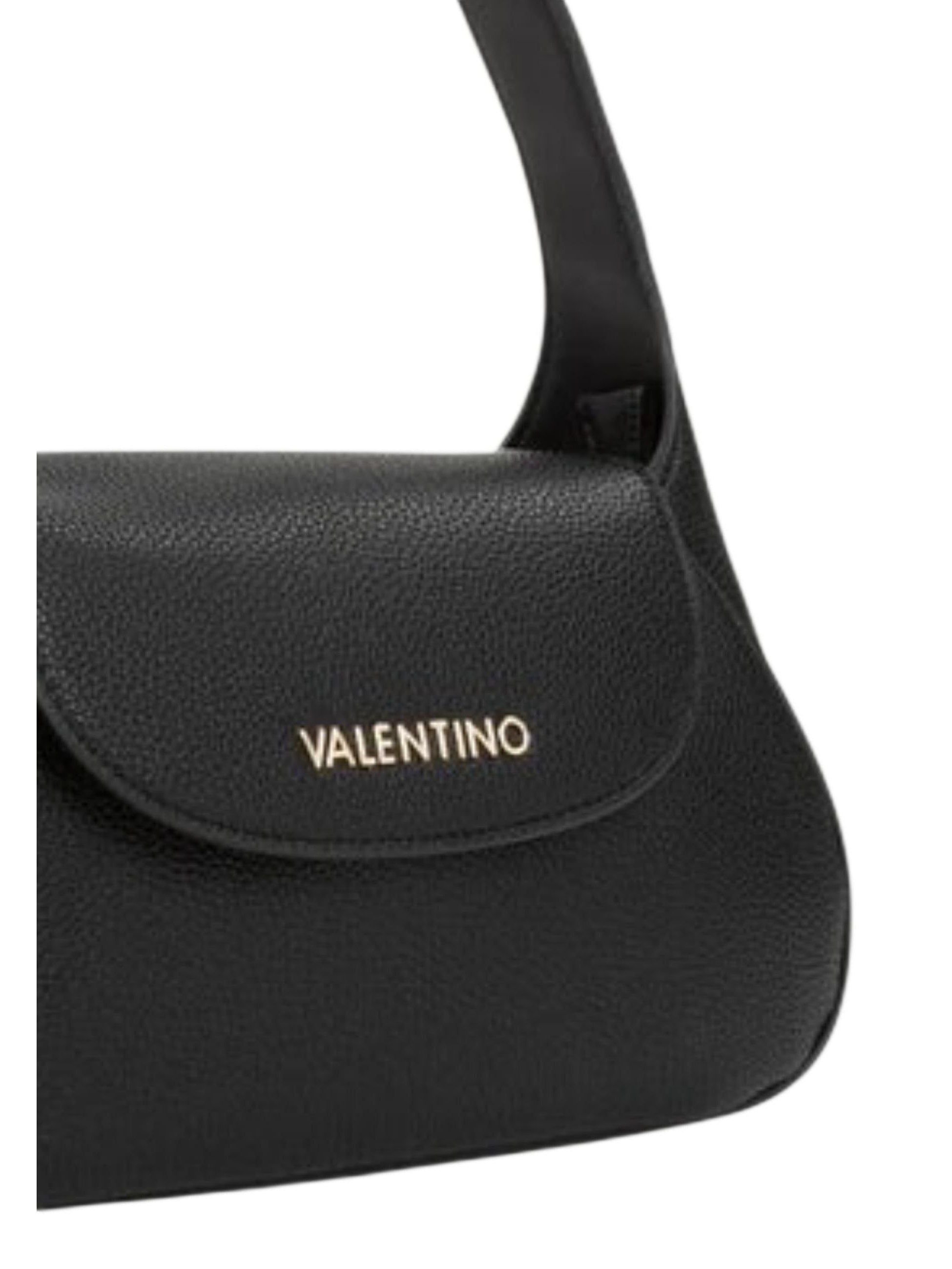 Valentino · Дамска чанта · VBS9OP09 | DontMiss.bg