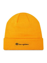Champion · Зимна шапка · Червен | DontMiss.bg