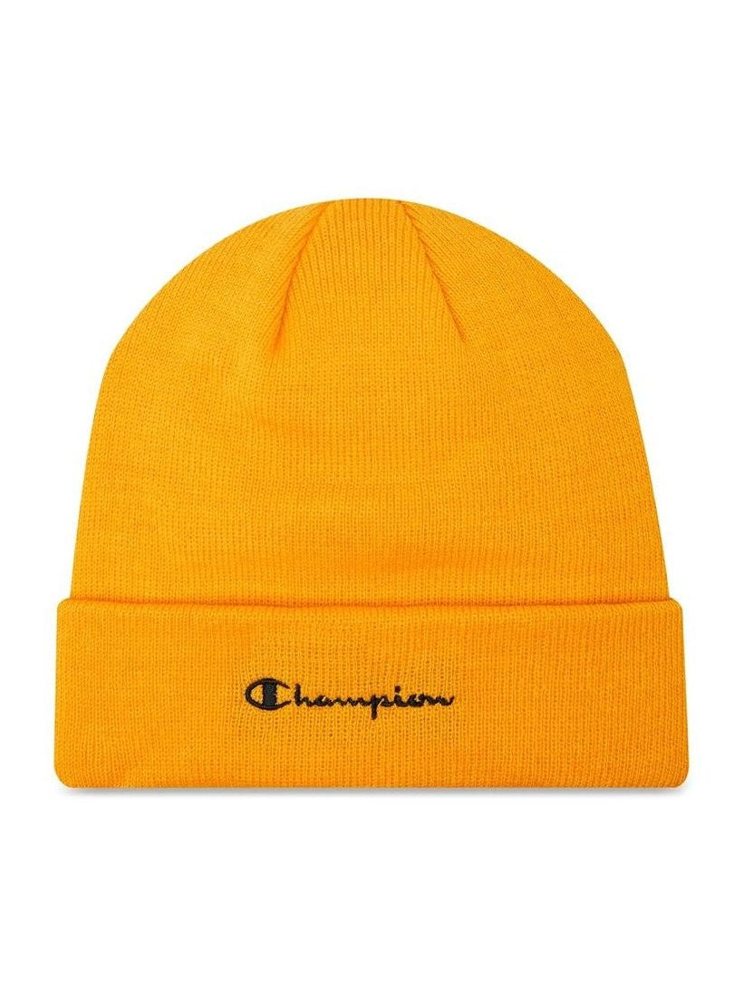 Champion · Зимна шапка · Червен | DontMiss.bg