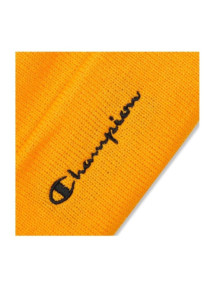 Champion · Зимна шапка · Червен | DontMiss.bg