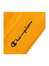 Champion · Зимна шапка · Червен | DontMiss.bg