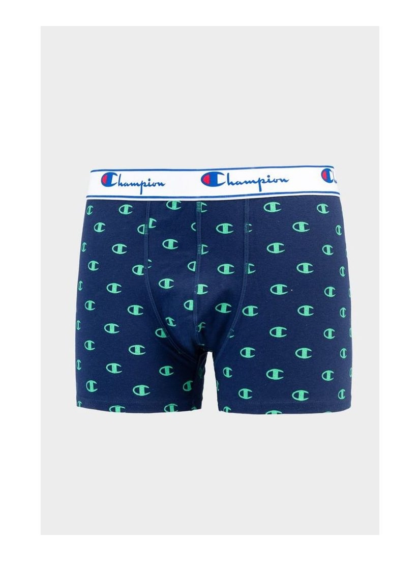 Champion · Боксерки · Тъмносин | DontMiss.bg