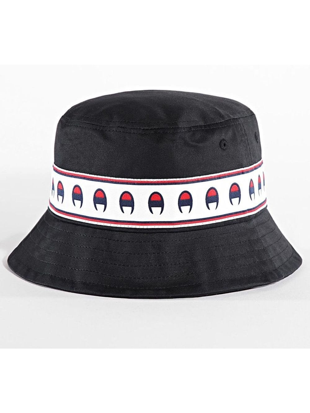 Champion · Шапка · Черен | DontMiss.bg