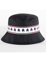 Champion · Шапка · Черен | DontMiss.bg