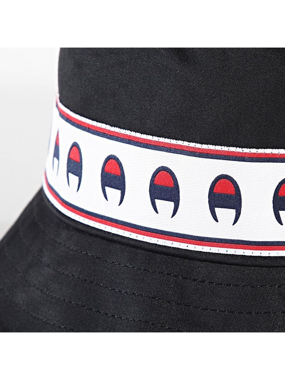 Champion · Шапка · Черен | DontMiss.bg