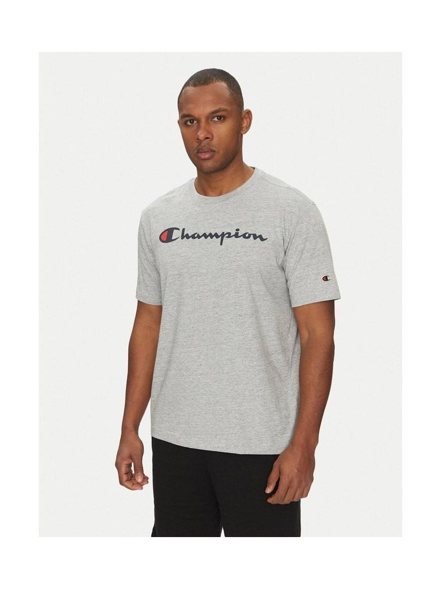 Champion · Тениска · Син | DontMiss.bg