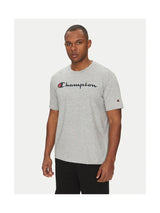 Champion · Тениска · Син | DontMiss.bg