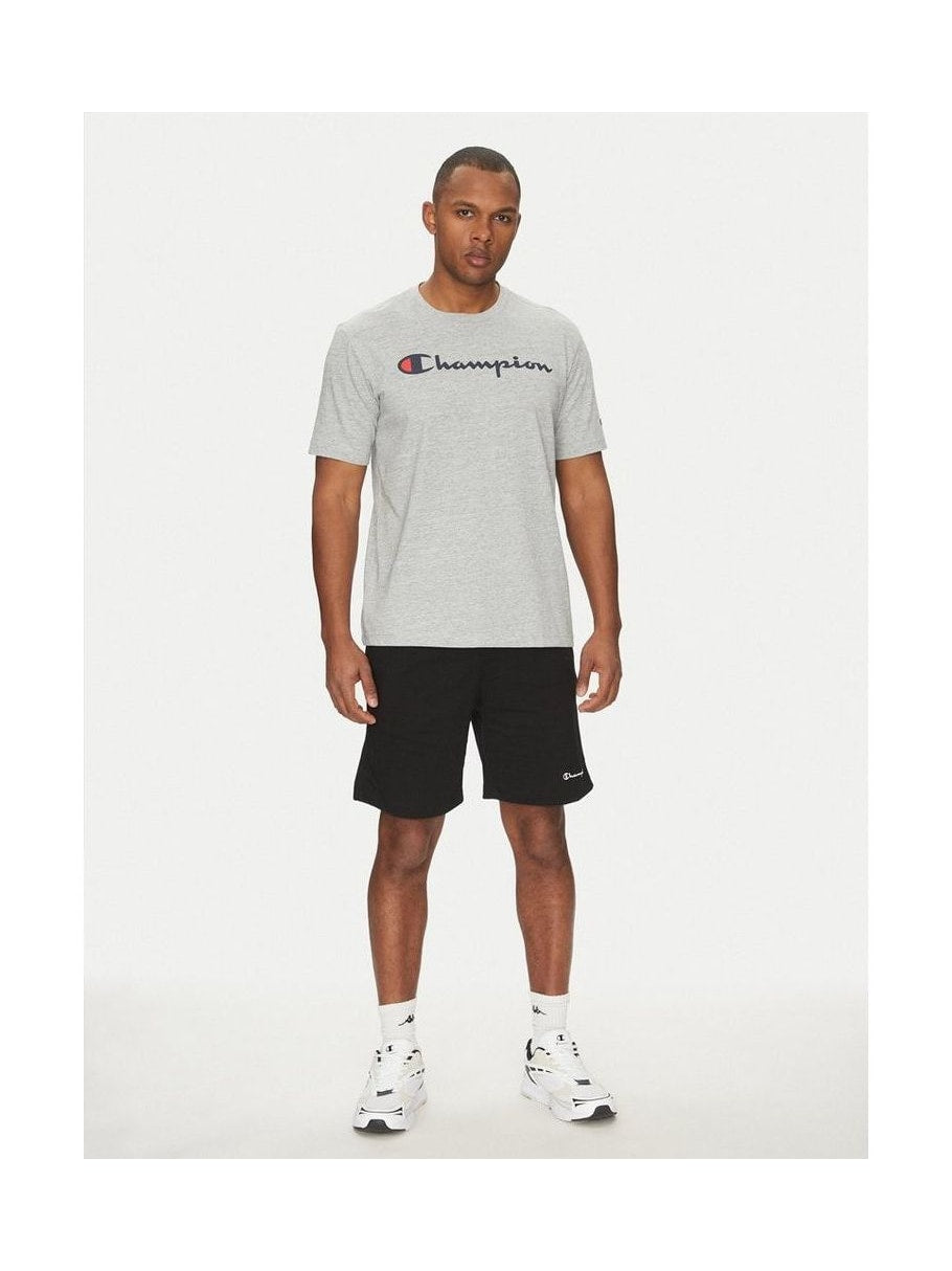 Champion · Тениска · Син | DontMiss.bg