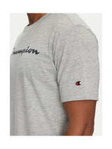 Champion · Тениска · Син | DontMiss.bg