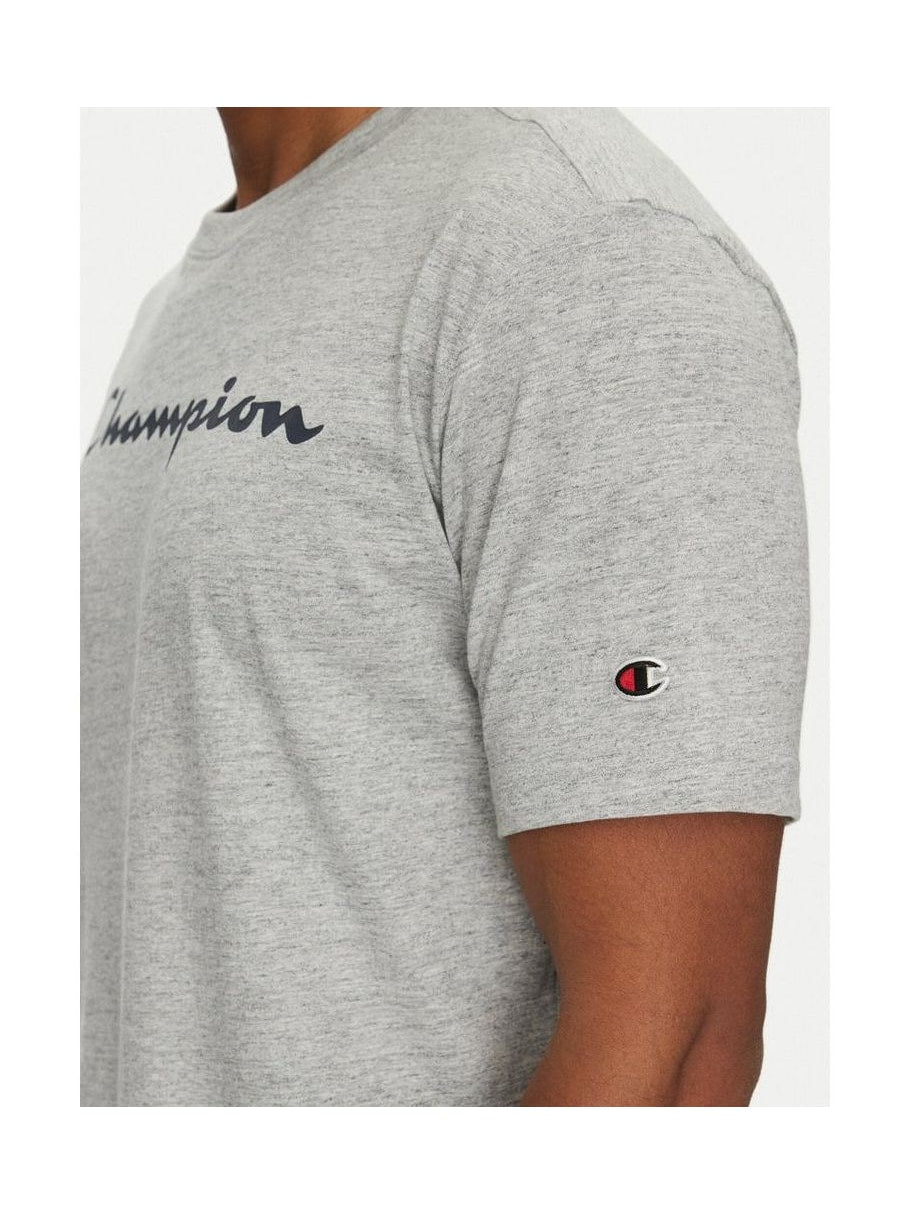 Champion · Тениска · Син | DontMiss.bg