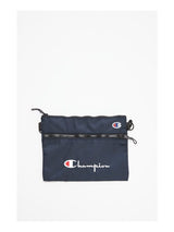 Champion · Портфейл · Тъмносин | DontMiss.bg