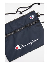 Champion · Портфейл · Тъмносин | DontMiss.bg